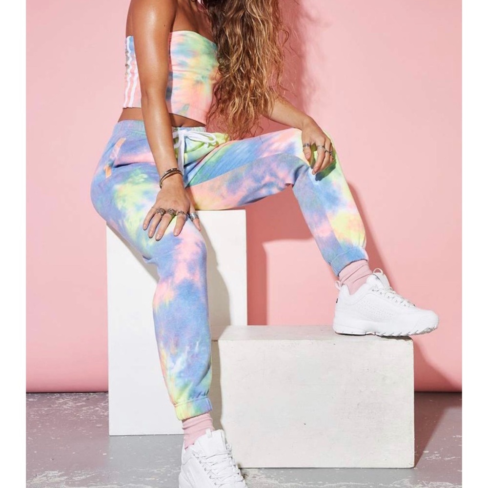 joggers/ sweatpants